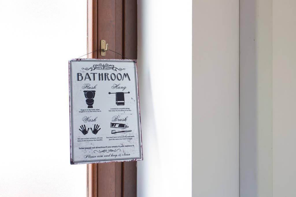 Old Town Ballaro パレルモ エクステリア 写真
